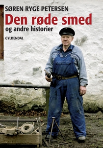 Den røde smed og andre historier (e-b