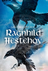Ragnhild Hestehov (e-bog) af Lone Mik