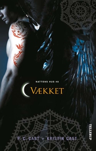Nattens hus #8: Vækket (e-bog) af P.