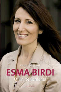 Esma Birdi (e-bog) af Anne Lønstrup,