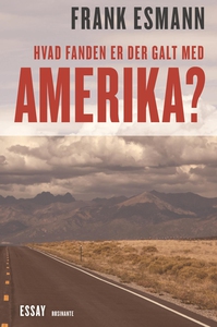 Hvad fanden er der galt i Amerika? (e