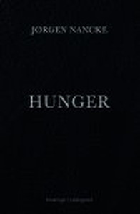 HUNGER (e-bog) af Jørgen Nancke