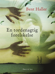 En tordenagtig forelskelse (e-bog) af