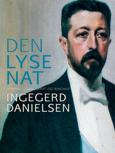 Den lyse nat (e-bog) af Ingegerd Dani