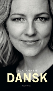 Dansk (e-bog) af Ida Auken
