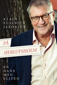 På Herlufsholm (e-bog) af Klaus Euseb