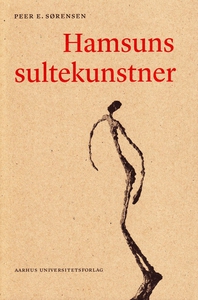Hamsuns sultekunstner (e-bog) af Peer