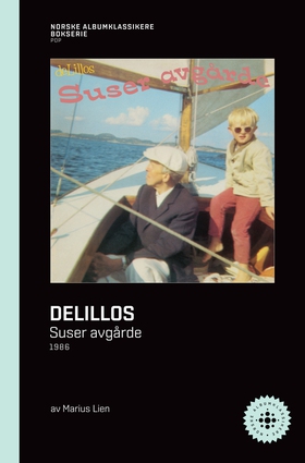 Delillos