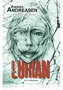 Lurian (e-bog) af Andrias Andreasen