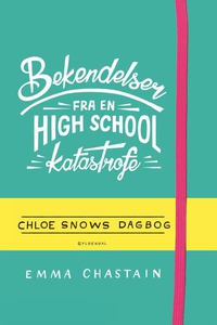 Bekendelser fra en high school-katast