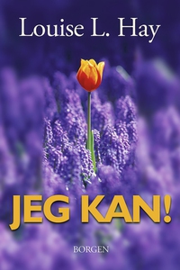 Jeg kan! (e-bog) af Louise L. Hay