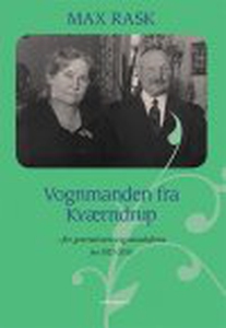 Vognmanden fra Kværndrup – fire gener