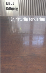 En naturlig forklaring (e-bog) af Kla