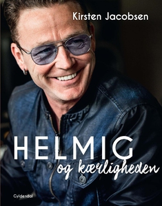 Helmig og kærligheden (e-bog) af Kirs