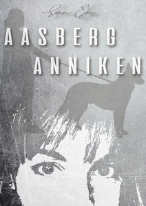 Anniken (ebok) av Sam Ege
