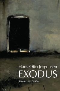 Exodus (e-bog) af Hans Otto Jørgensen