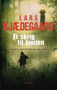 Et skrig til himlen (e-bog) af Lars K