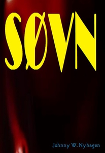 Søvn (ebok) av Johnny W. Nyhagen