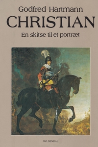 Christian (e-bog) af Godfred Hartmann