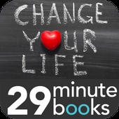The Art of Living - 29 Minute Books - Audio