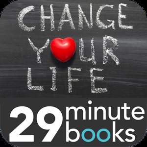 The Art of Living - 29 Minute Books - Audio (
