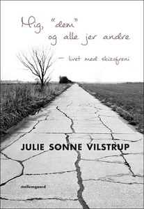 Mig, ” dem” og alle jer andre (e-bog)
