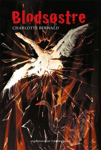 Blodsøstre (e-bog) af Charlotte Berwa