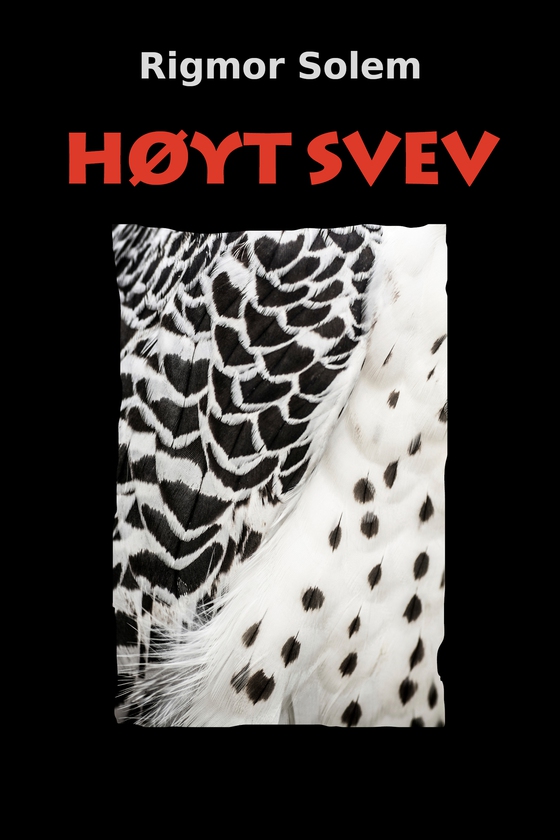 Høyt svev