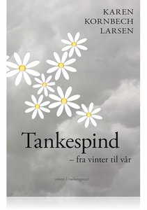 TANKESPIND - FRA VINTER TIL VÅR (e-bo
