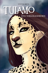 Lys i virkeligheden (e-bog) af Steffe
