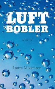 Luftbobler (e-bog) af Laura Mikkelsen