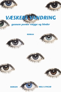 Væskers vandring gennem porøse vægge