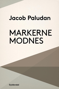 Markerne modnes (e-bog) af Jacob Palu