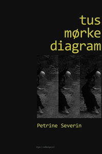 Tusmørkediagram (e-bog) af Petrine Se