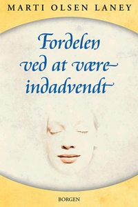Fordelen ved at være indadvendt i en