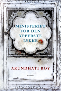 Ministeriet for den ypperste lykke (e