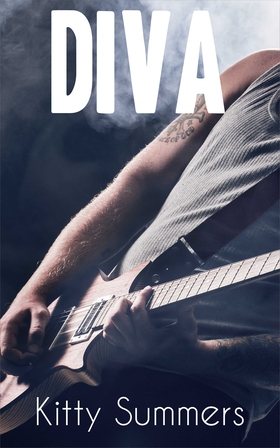 Diva (ebok) av Kitty Summers