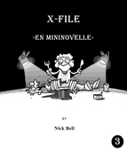 X-file
