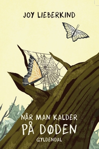 Når man kalder på døden (e-bog) af Jo