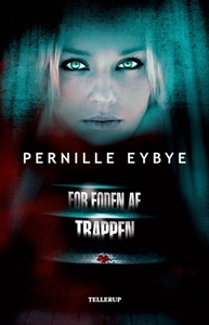 For foden af trappen (e-bog) af Perni
