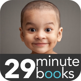 Achieving true happiness in life - 29 Minute Books - How can we achieve true happiness in life? (ebok) av Neneth Librada