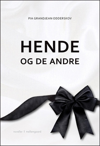 Hende og de andre (e-bog) af Pia Gran