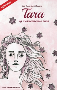 Tara og mesmeritternes dans (lydbog)