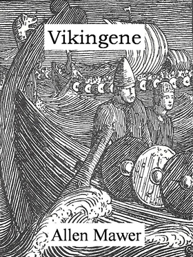 Vikingene