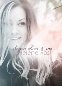 Ingen skam å snu (ebok) av Helene Rask