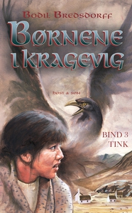 Tink (e-bog) af Bodil Bredsdorff