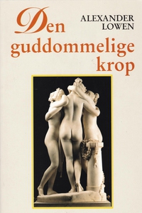 Den guddommelige krop (e-bog) af Alex