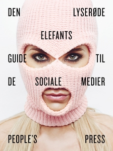 Den lyserøde elefants guide til de so