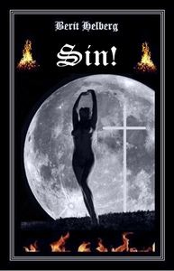Sin! (ebok) av Berit Helberg