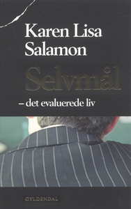 Selvmål (e-bog) af Karen Lisa Salamon